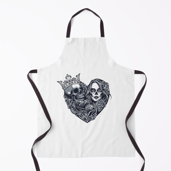 Item preview, Chicano Tattoo designed and sold by SuperSeries.