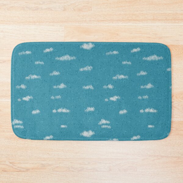 Item preview, Cubic Clouds designed and sold by Speckle.