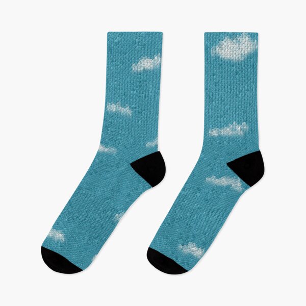 Item preview, Cubic Clouds designed and sold by Speckle.