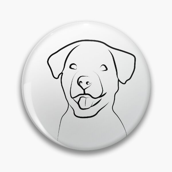 Item preview, puppy designed and sold by TessaSwennen.