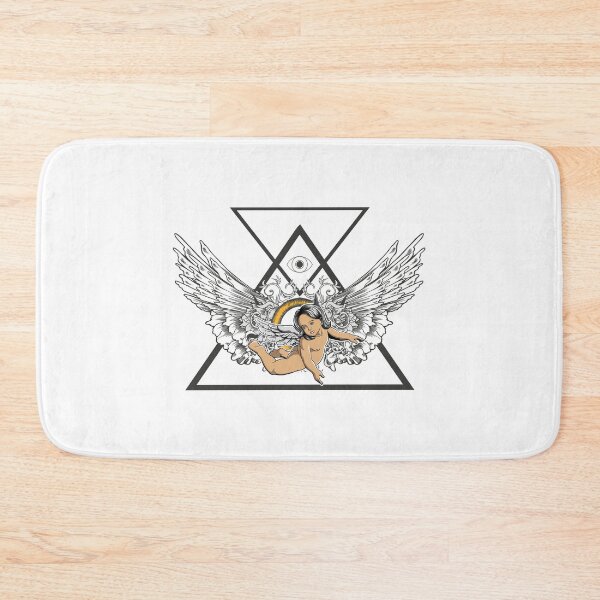 Item preview, Angelic look designed and sold by CESAR-STORE.