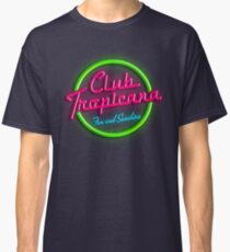 Club Tropicana Classic T-Shirt