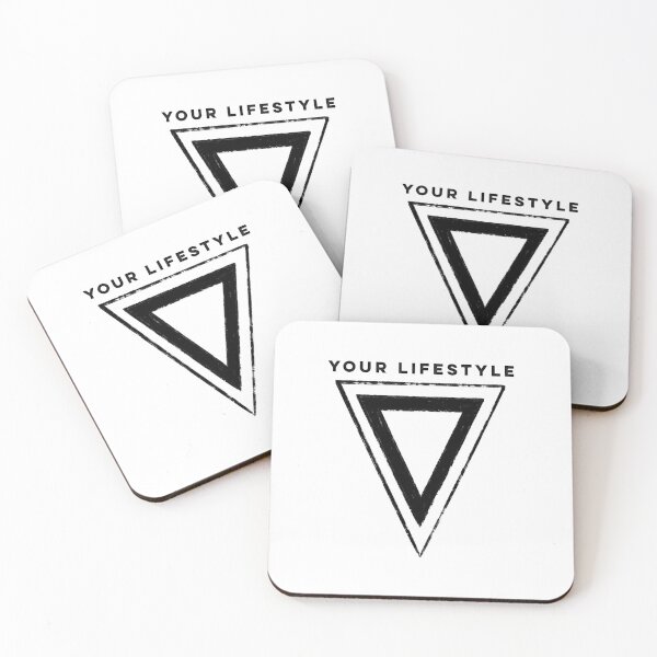 Item preview, Your Lifestyle I Your lifestyle designed and sold by Zwuck.