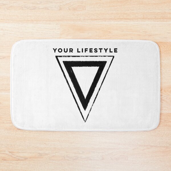 Item preview, Your Lifestyle I Your lifestyle designed and sold by Zwuck.