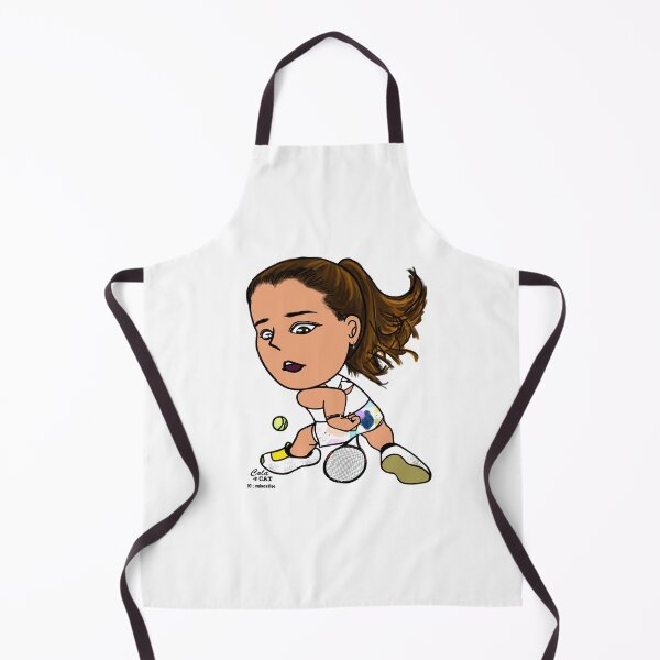 Item preview, Daria Kasatkina designed and sold by Colacatlee.
