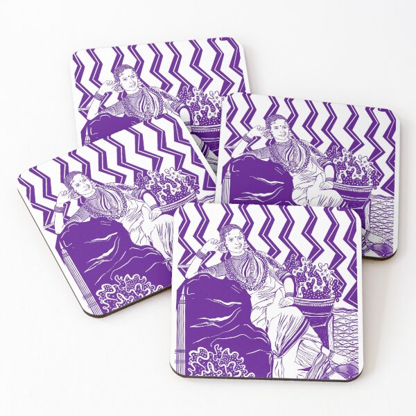 Item preview, Vintage Wine  designed and sold by Sanjana Hariprasad.