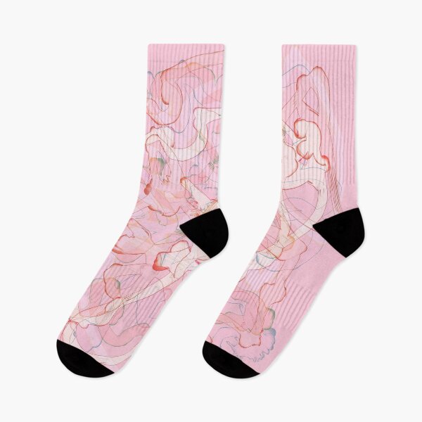 Item preview, 20181217 Lines No. 7 designed and sold by chargo.