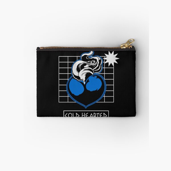 Item preview, Cold Hearted. designed and sold by shirtdan.