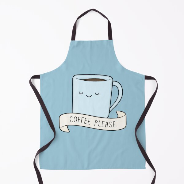 Item preview, Coffee Please designed and sold by kimvervuurt.