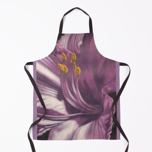 Item preview, Amethyst designed and sold by BarbBarcikKeith.