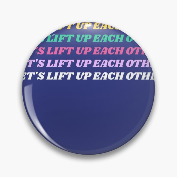 Item preview, Positive quote designed and sold by RageYion.
