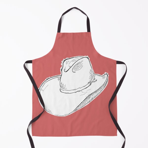 Item preview, Cowboy hat designed and sold by -JMF-.