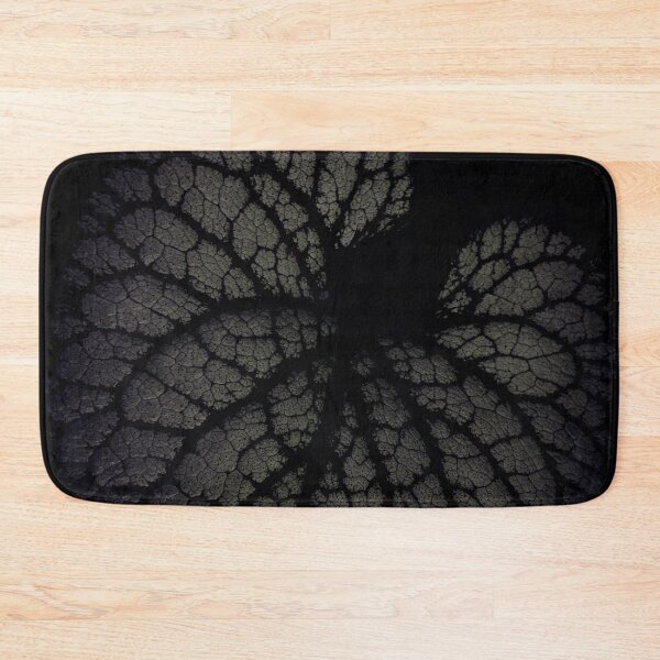 Item preview, Heart shaped leaf designed and sold by SulkaCreative.