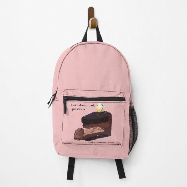 Item preview, Death by Chocolate designed and sold by DeVeauDesign.