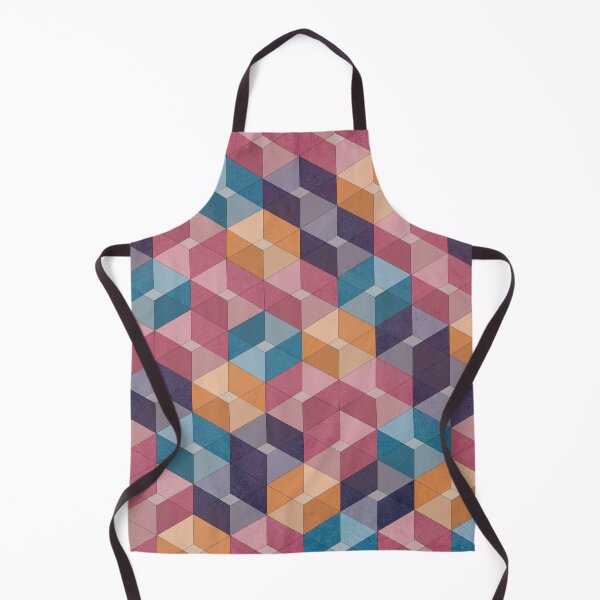 Item preview, Colorful Reflections designed and sold by ChunkyDesign.