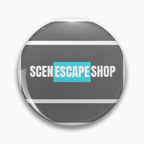 Item preview, Scenescapeshop designed and sold by Scenescapeshop.