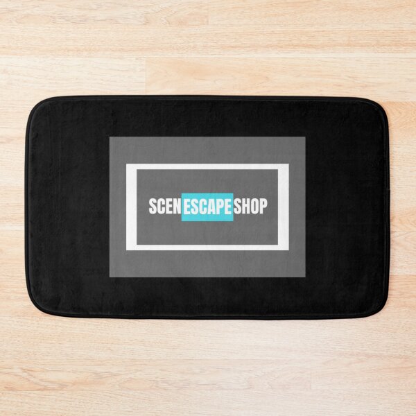 Item preview, Scenescapeshop designed and sold by Scenescapeshop.