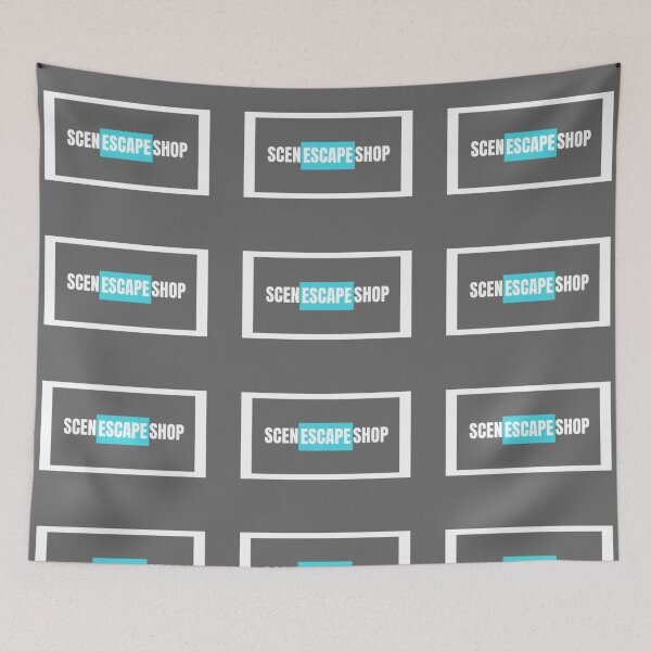 Item preview, Scenescapeshop designed and sold by Scenescapeshop.