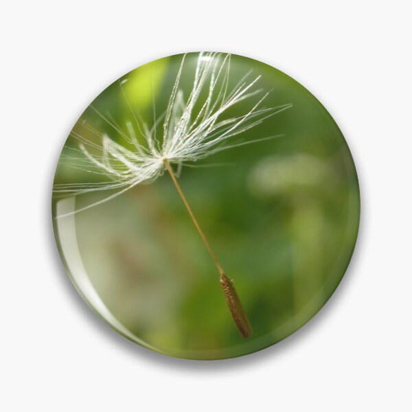 Item preview, seed on the wind designed and sold by 6059.
