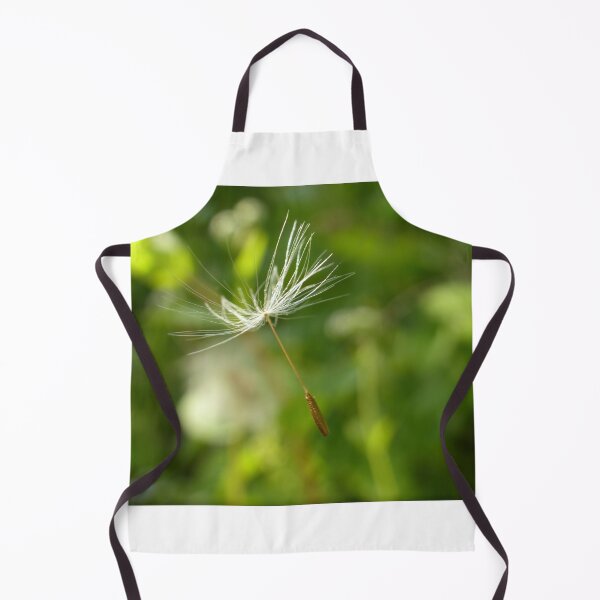 Item preview, seed on the wind designed and sold by 6059.