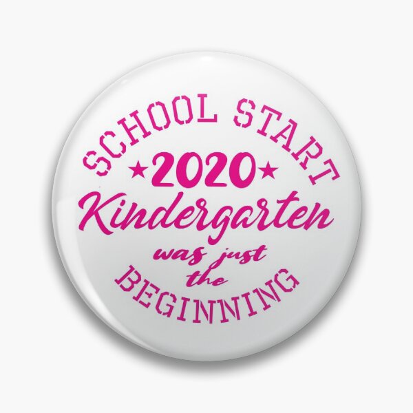 Item preview, school start gift designed and sold by LioPart.