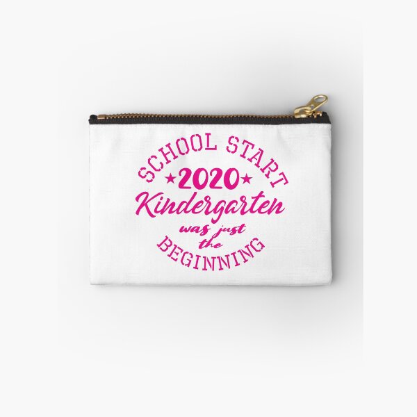 Item preview, school start gift designed and sold by LioPart.