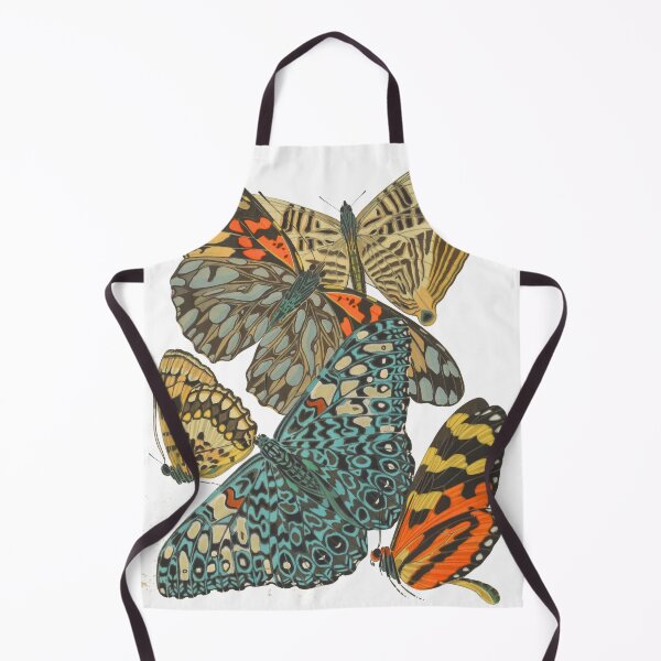 Item preview, butterfly designed and sold by tejaltank.