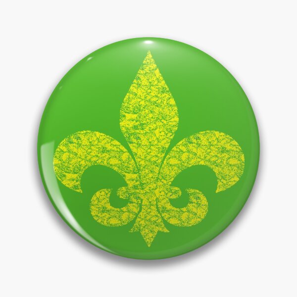 Item preview, BiH Fleur di Lis Design designed and sold by Velered Designs ⚜️.