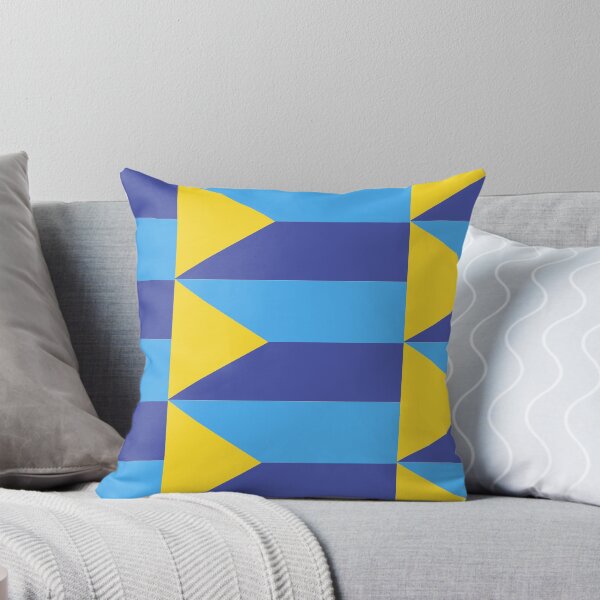 Item preview, Fiji Flag Design 48 designed and sold by uuok.