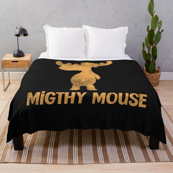 Item preview, Moose deer saying love designed and sold by Imutobi.