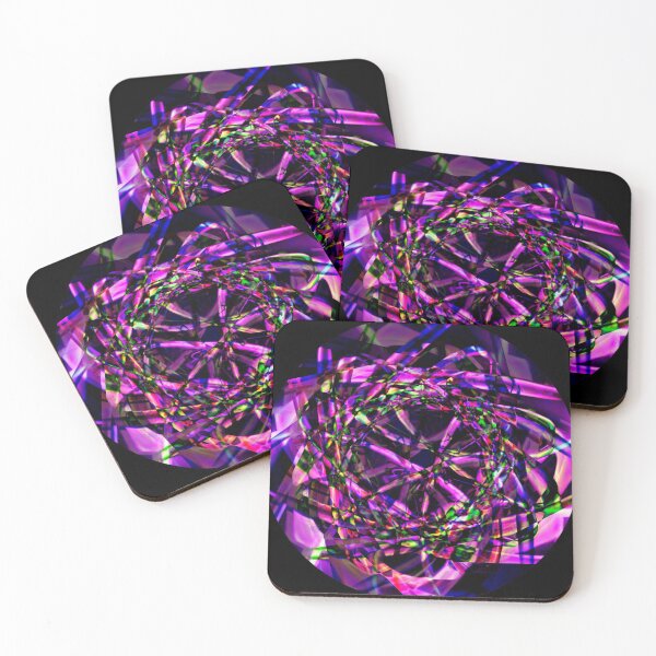 Item preview, Alexandrite designed and sold by Ifispirit.
