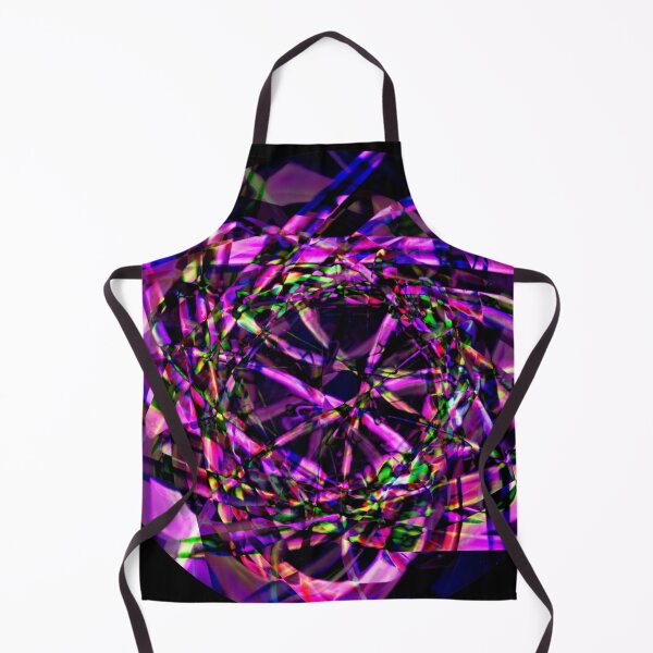 Item preview, Alexandrite designed and sold by Ifispirit.