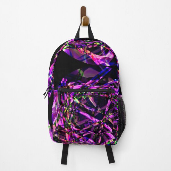 Item preview, Alexandrite designed and sold by Ifispirit.
