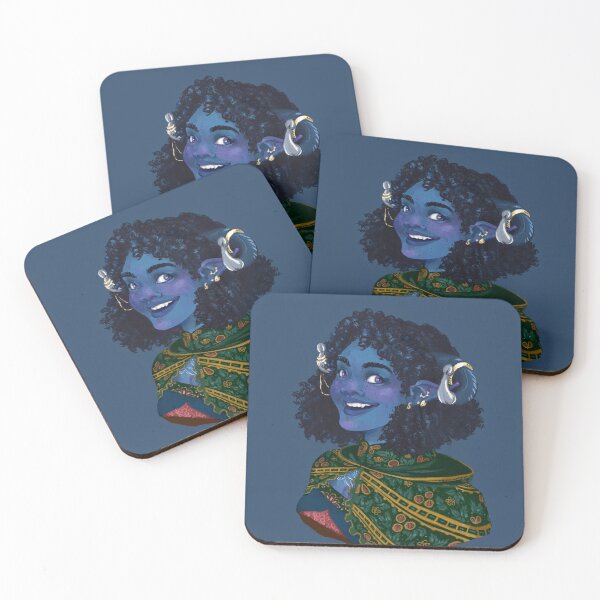 Item preview, Jester designed and sold by HerGnomieness.