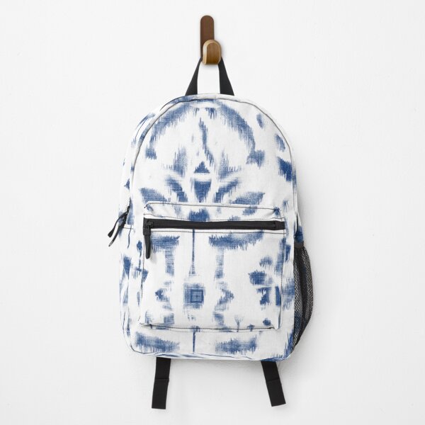 Item preview, Tie Dye Shibori Style, Hand Made Pattern designed and sold by Silvia Ospina.