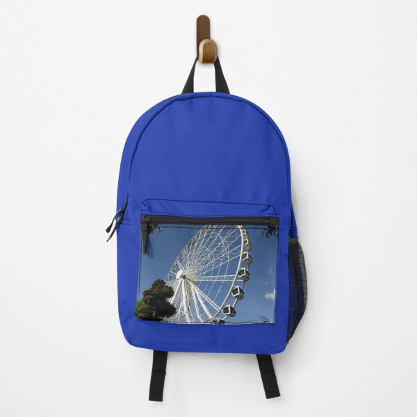 Item preview, manchester wheel designed and sold by 6059.