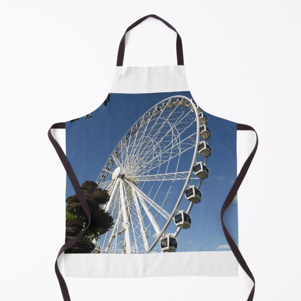 Item preview, manchester wheel designed and sold by 6059.