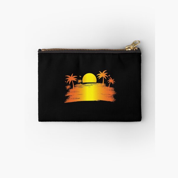 Item preview, Summer Heat Season designed and sold by greengoodnich.