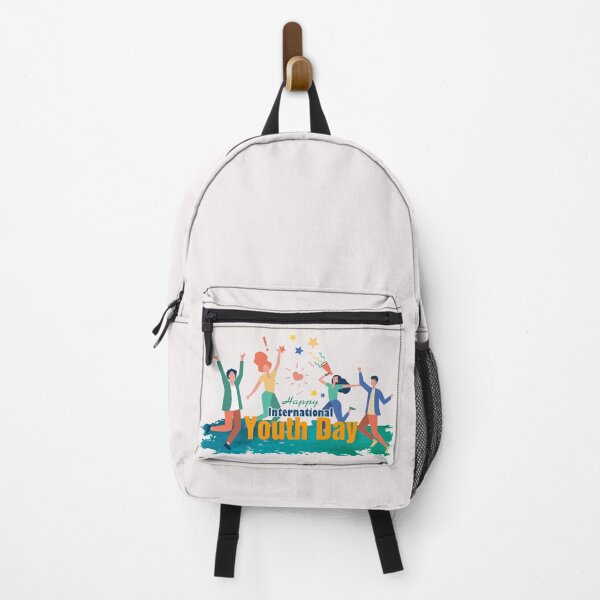 Item preview, Youth Day designed and sold by cntech555.