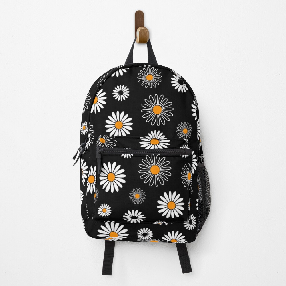 Item preview, Backpack designed and sold by kleynard.