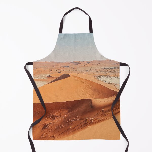 Item preview, Desertscape Dunes designed and sold by tegant.