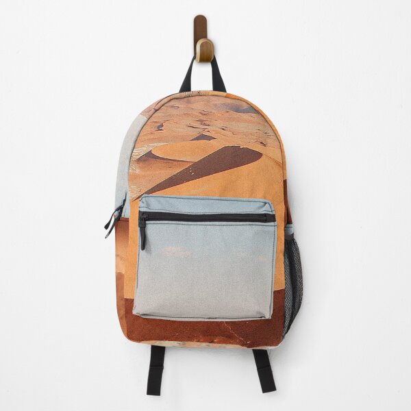 Item preview, Desertscape Dunes designed and sold by tegant.