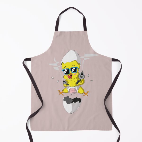 Item preview, Funny Bird designed and sold by CESAR-STORE.