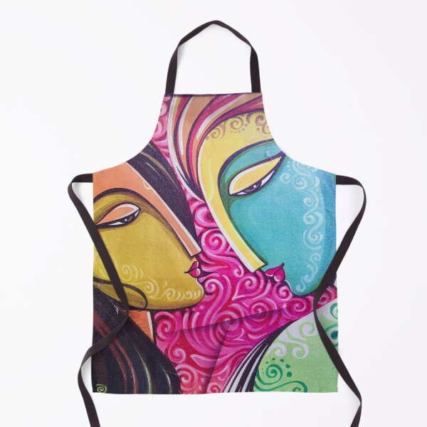 Item preview, Krishna leela ❤️ designed and sold by SidTastic .