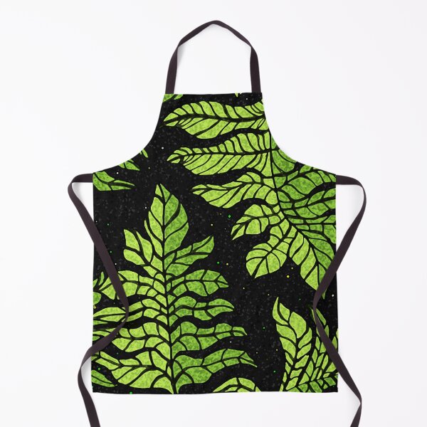 Item preview, Graphic leaves designed and sold by beamorello.