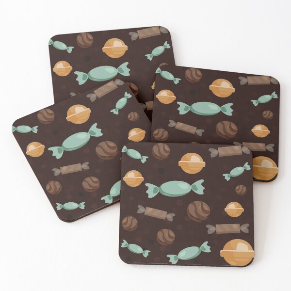 Item preview, Sweet candy  designed and sold by Evgenija-S.