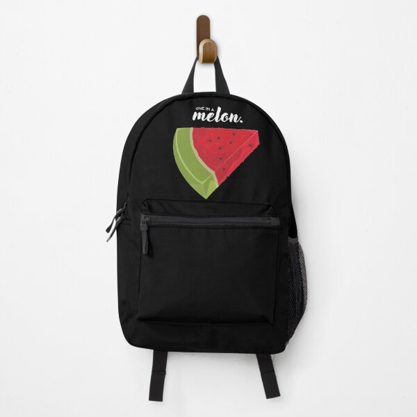 Item preview, One In A Million: Watermelon Edition designed and sold by CraftingYellow.