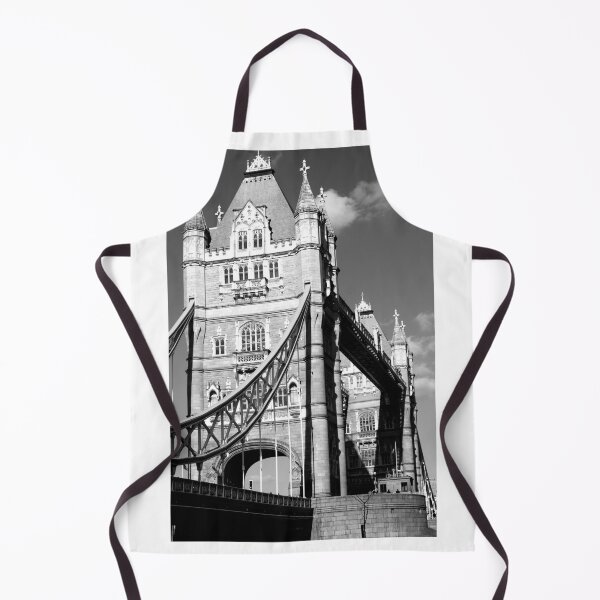 Item preview, Tower Bridge, London, England  designed and sold by aidan  moran.