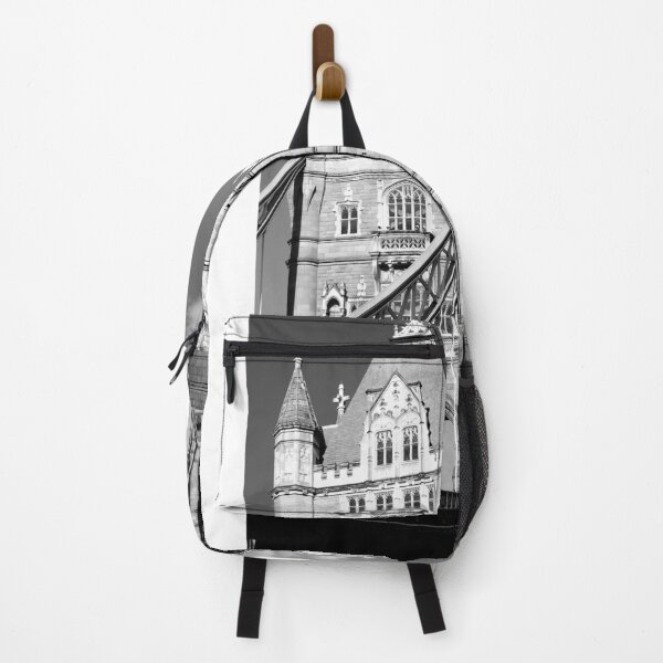 Item preview, Tower Bridge, London, England  designed and sold by aidan  moran.