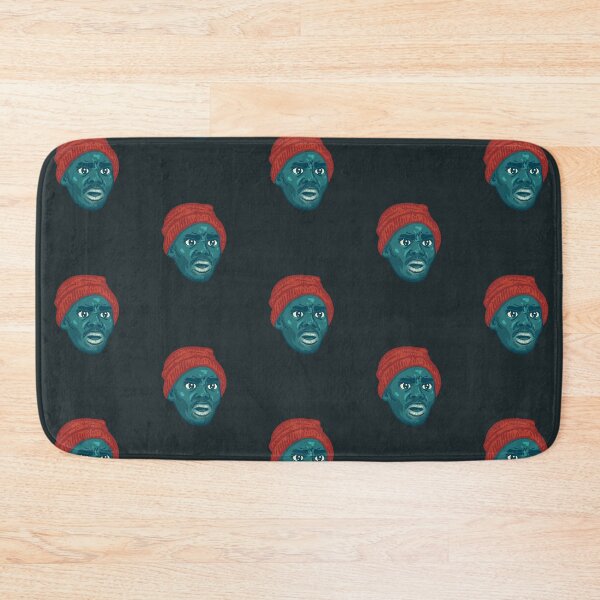 Item preview, Tyrone Biggums - Crackheah designed and sold by Any Color Designs.
